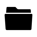 SCI-FI TV Series