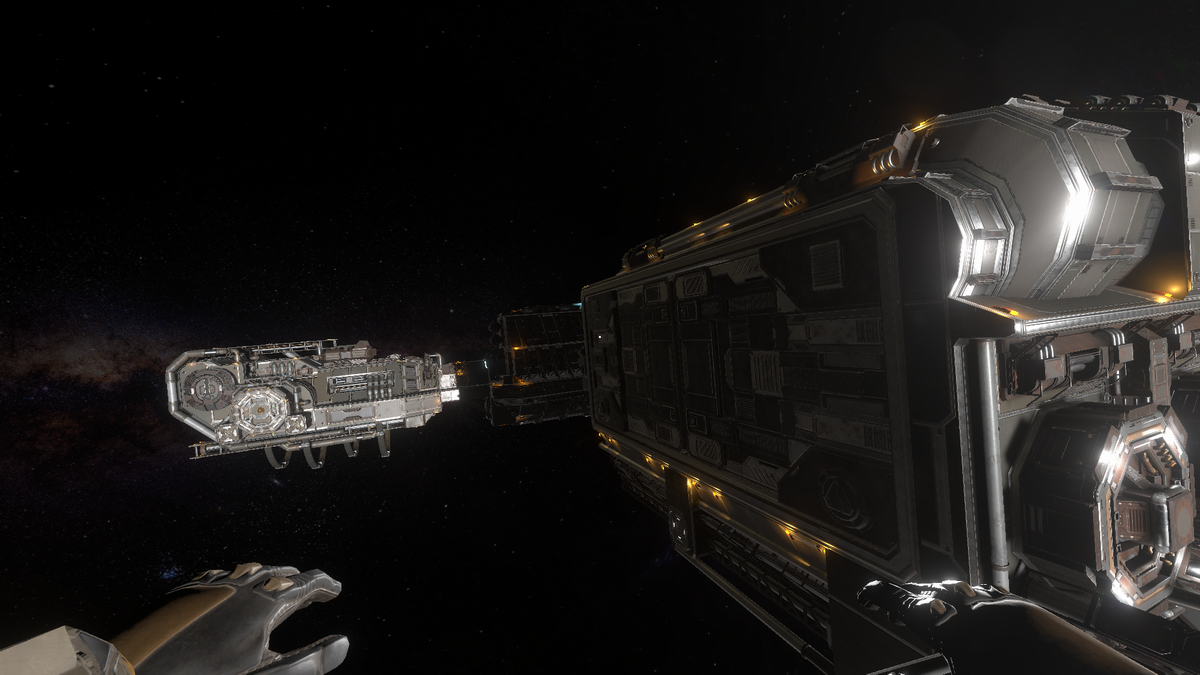 HELLION 4