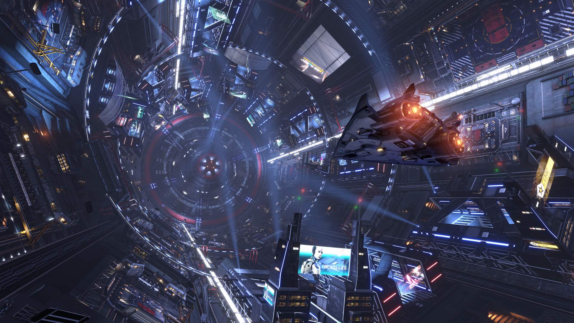 images/head/wallpaper3.jpg