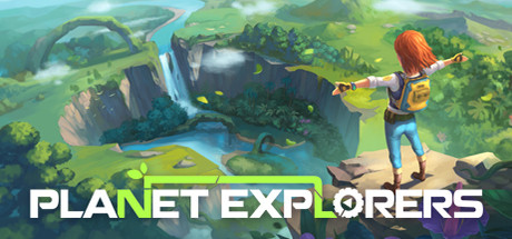 headeplanet explorer header