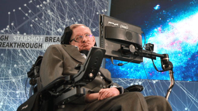 stephen hawking 655x368