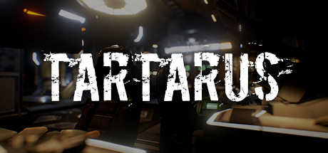 tartarus header