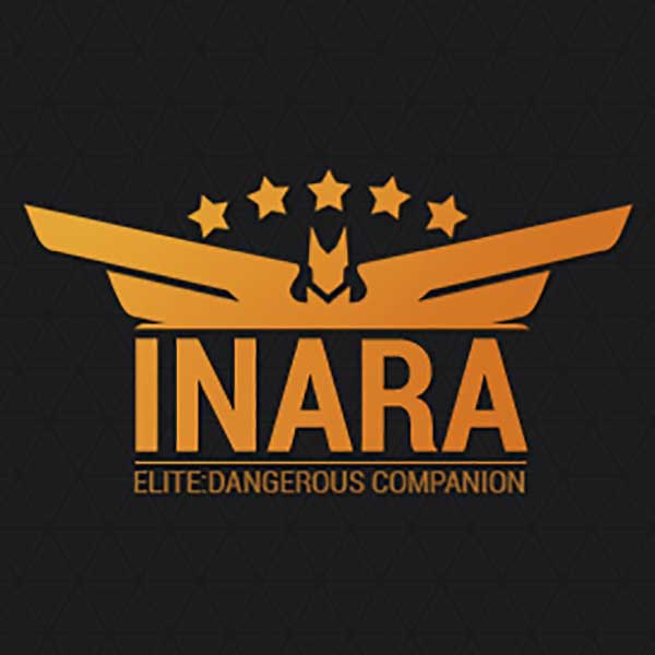 Inara