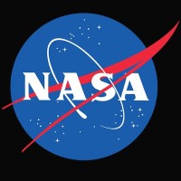 Marsbound!: NASA InSight