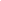 Click to enlarge image 000fd56f-614.jpg
